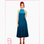 Woman Dress - Navi - Version 1 logo