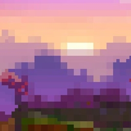 Ksmile_Modpack logo