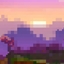 Ksmile_Modpack logo