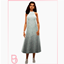 Woman Dress - Navi - Version 3 logo