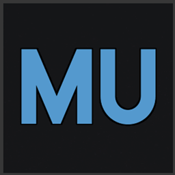 MicrologistUtils logo