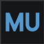 MicrologistUtils logo