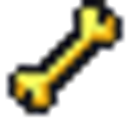 memez plus project image