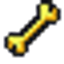 memez plus logo