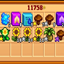 Chest Total Price logo