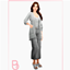 Woman Outfit - Terry - Version 1 logo