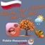 Talks by Age (Autumn Vibes) by vellesa - Polish Translation logo