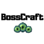 Milu's Bosscraft logo