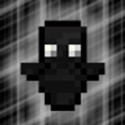 Soulless Totem project image