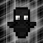 Soulless Totem logo
