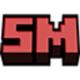 STREAMERMON project image