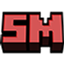 STREAMERMON logo