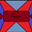 rainroff logo