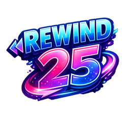 rewind 25 project image