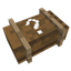 ReCased | Example Custom Textures logo