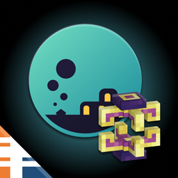 Civillis Magic Compatibility logo