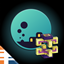Civillis Magic Compatibility logo