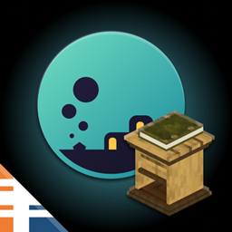 Civillis Minecolonies Compatibility logo