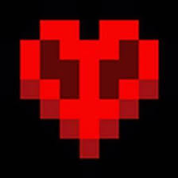 Revive Totem (for Hardcore) project image