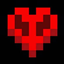 Revive Totem (for Hardcore) logo