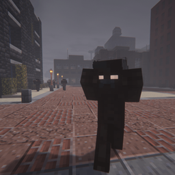 Real Zombie Apocalypse Horror (Horror) (Zombie Apocalypse) project image