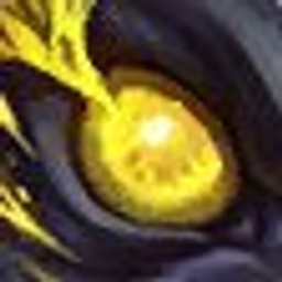 RaiderRanked project image