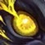 RaiderRanked logo