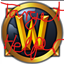 Quest Mob Marker logo