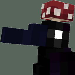 Crow Bros project image