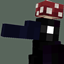 Crow Bros logo