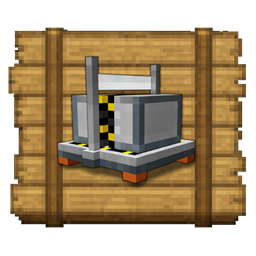 Yapi: Farmer's Choice project image