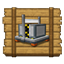 Yapi: Farmer's Choice logo
