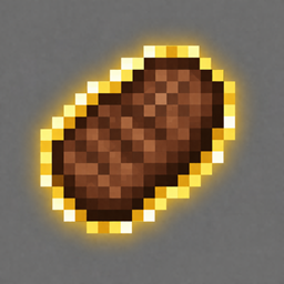 Infinit Steak logo