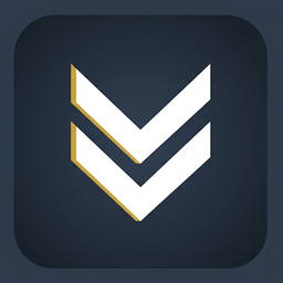 Minimize project image