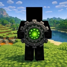 Chimerify Core project image