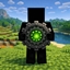 Chimerify Core logo