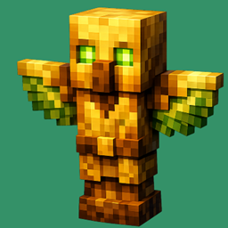 AUTOMATIC TOTEM [ Achievement Friendly ] project image