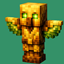 AUTOMATIC TOTEM [ Achievement Friendly ] logo