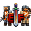 Valarian Conquest EF compatibility logo
