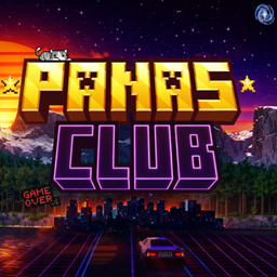 PanasClub logo
