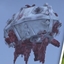 Fungal Infection Spore NEW logo