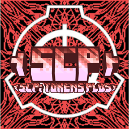 SCP: Tokens Plus project image