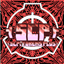 SCP: Tokens Plus logo