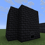 BBL Casting - Multiblocks logo