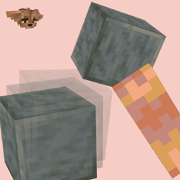Stupid Block Animations logo