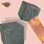 Stupid Block Animations logo