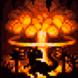 alexscaves-2.0.2-armorstandfix logo