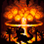 alexscaves-2.0.2-armorstandfix logo