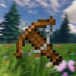 Crazy Hunting Season project image