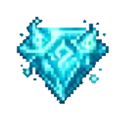 souls of the dead logo